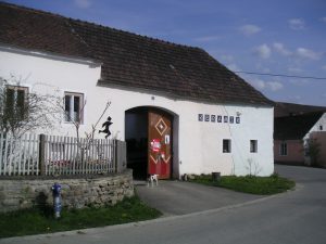 Kleinraabs 2