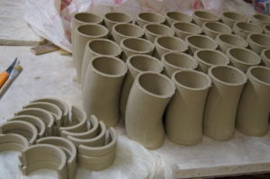 ..in progress