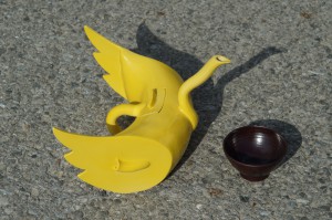 DSC05095 