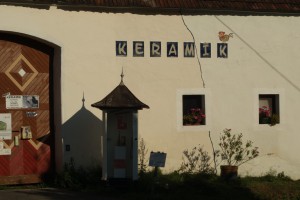 DSC05361   