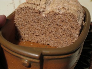 IMG_0717      