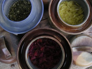 Kimchi2       