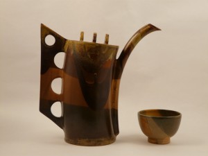P1140155  