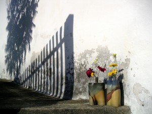 PICT5077  